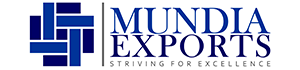 Mundia Exports